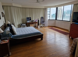 Beverly Hill (D10), Condominium #577099521